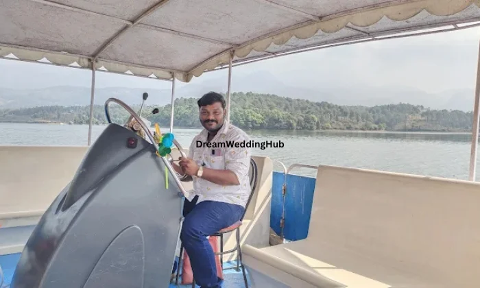 Ananth Digital Photography